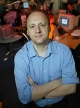 David Cage