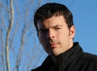 portrait image