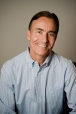 Trip Hawkins